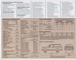 1977 Plymouth Trail Duster-07.jpg